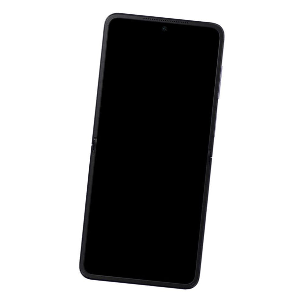 Middle Frame Ring Only for Oppo Find N2 Flip