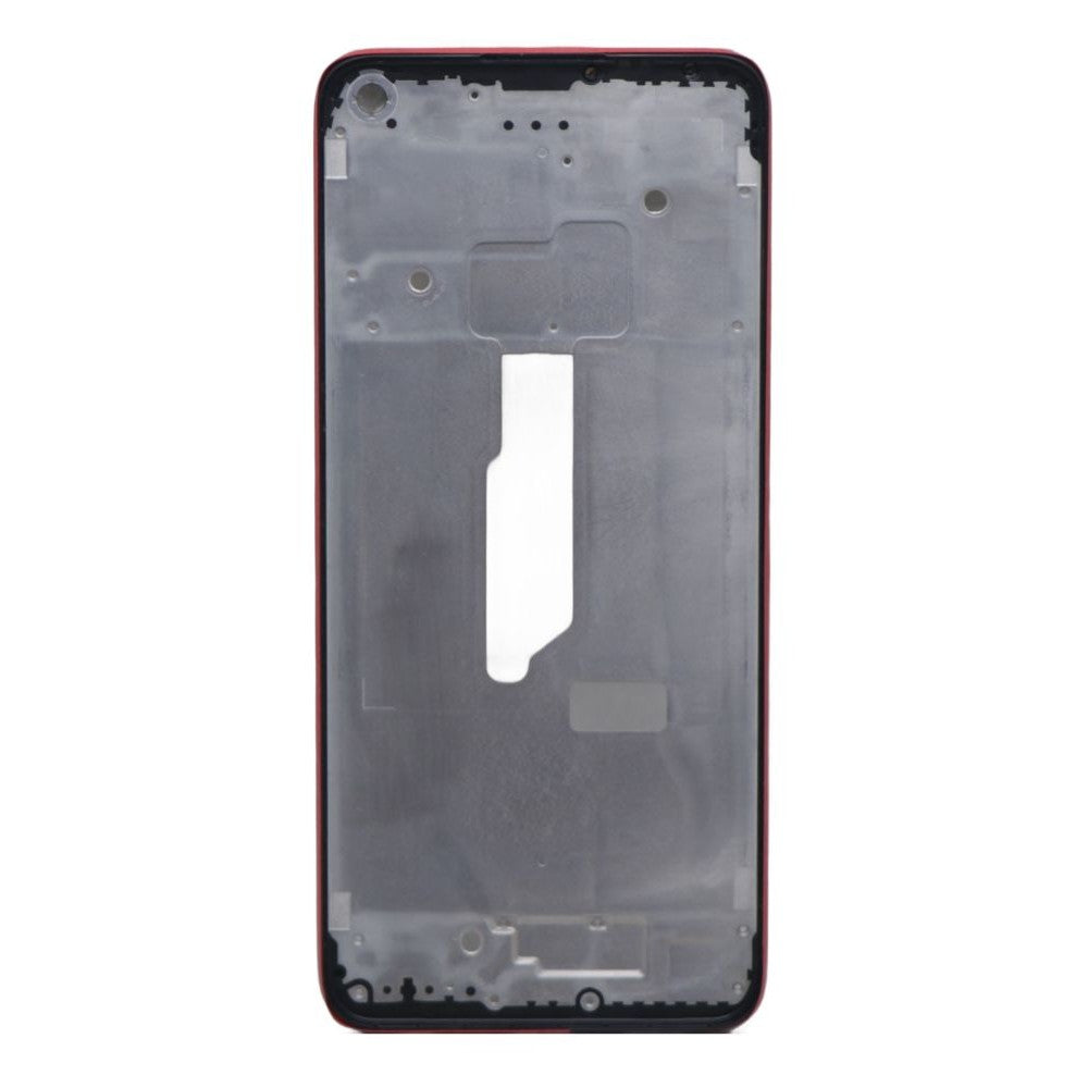 LCD Frame Middle Chassis for Oppo K10