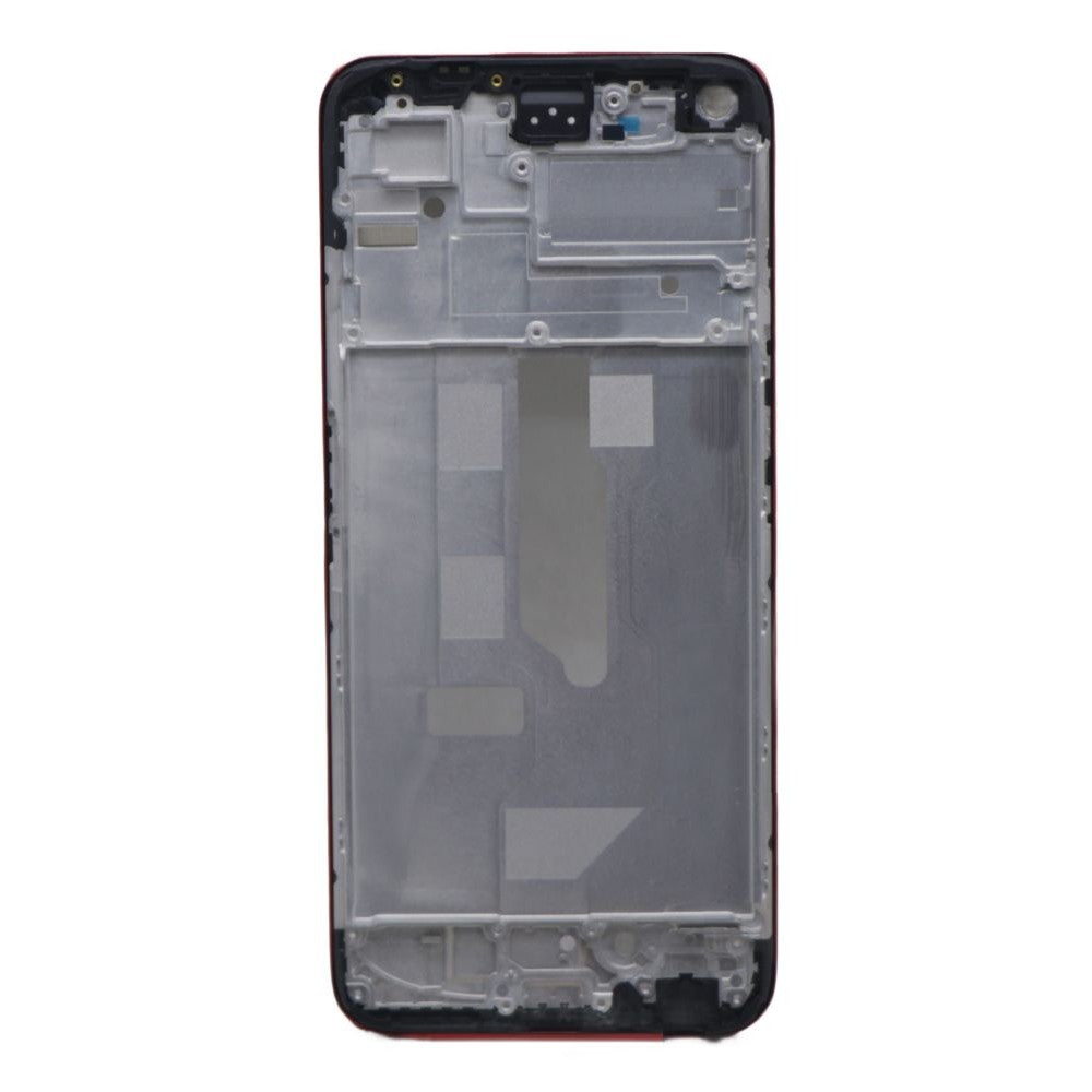 LCD Frame Middle Chassis for Oppo K10