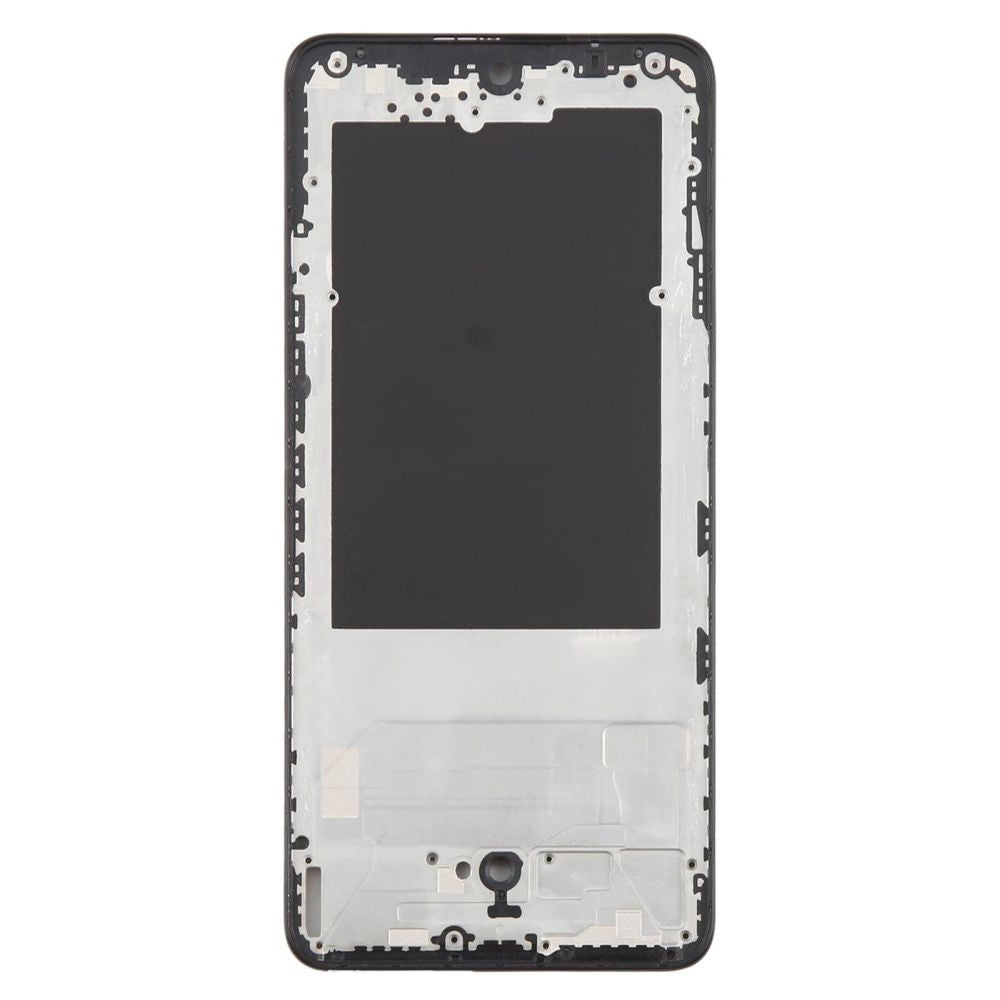 LCD Frame Middle Chassis for OPPO Reno12 F 4G