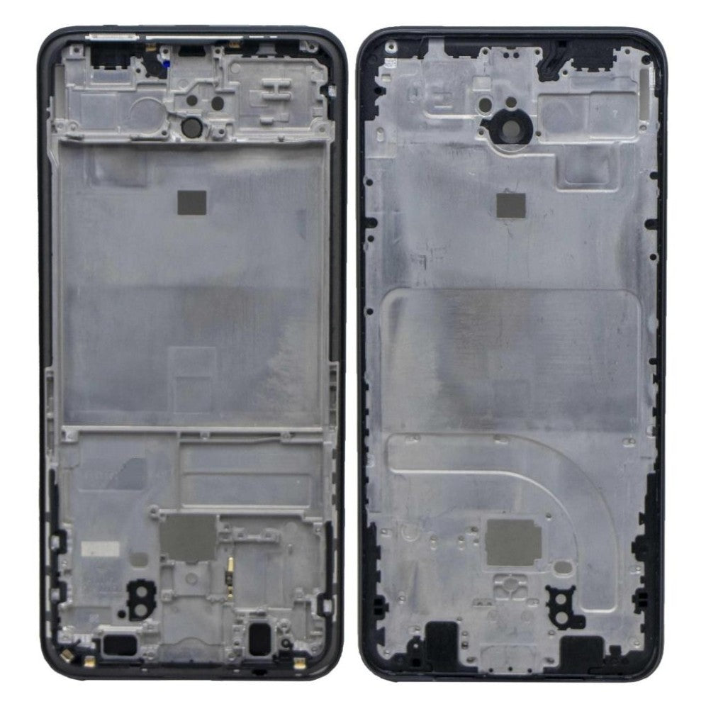LCD Frame Middle Chassis for Oppo Reno2 F