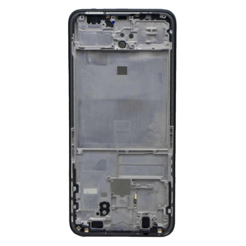 LCD Frame Middle Chassis for Oppo Reno2 F