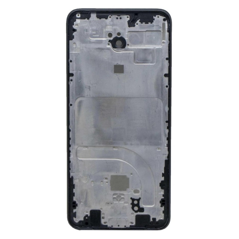 LCD Frame Middle Chassis for Oppo Reno2 F