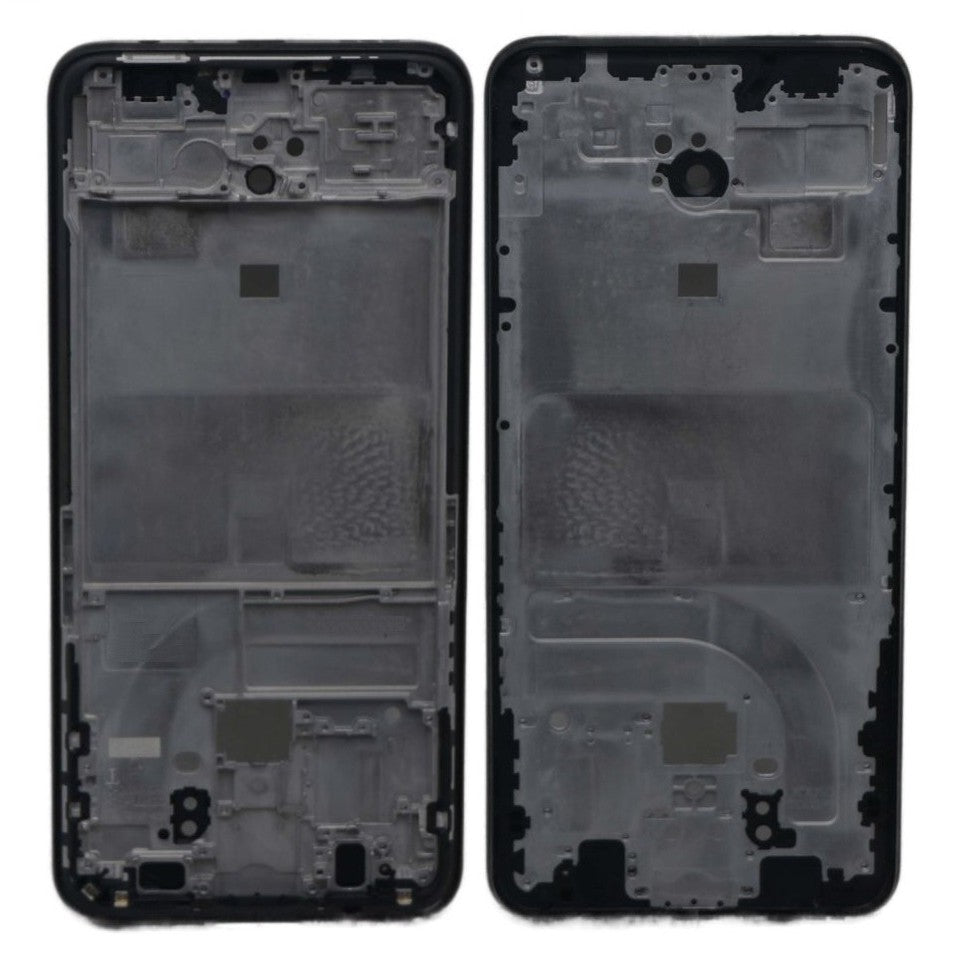 LCD Frame Middle Chassis for Oppo Reno2 Z
