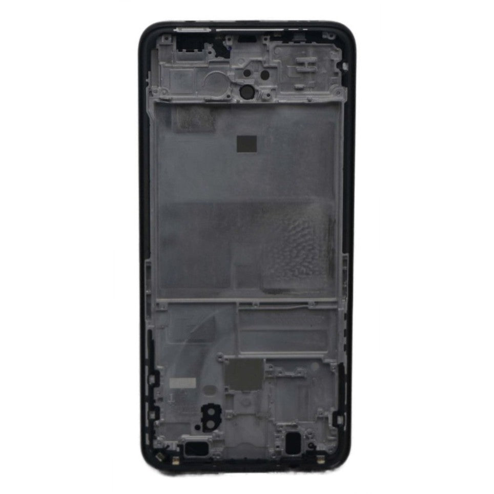 LCD Frame Middle Chassis for Oppo Reno2 Z