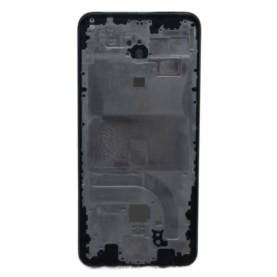 LCD Frame Middle Chassis for Oppo Reno2 Z