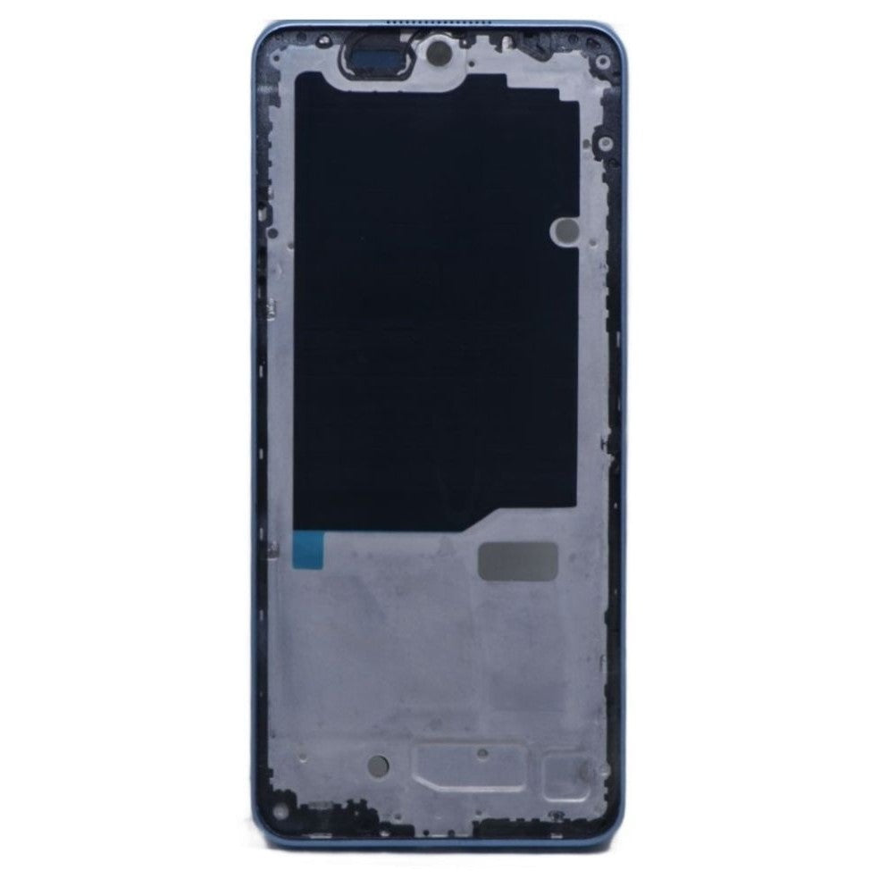 LCD Frame Middle Chassis for Realme 10 Pro