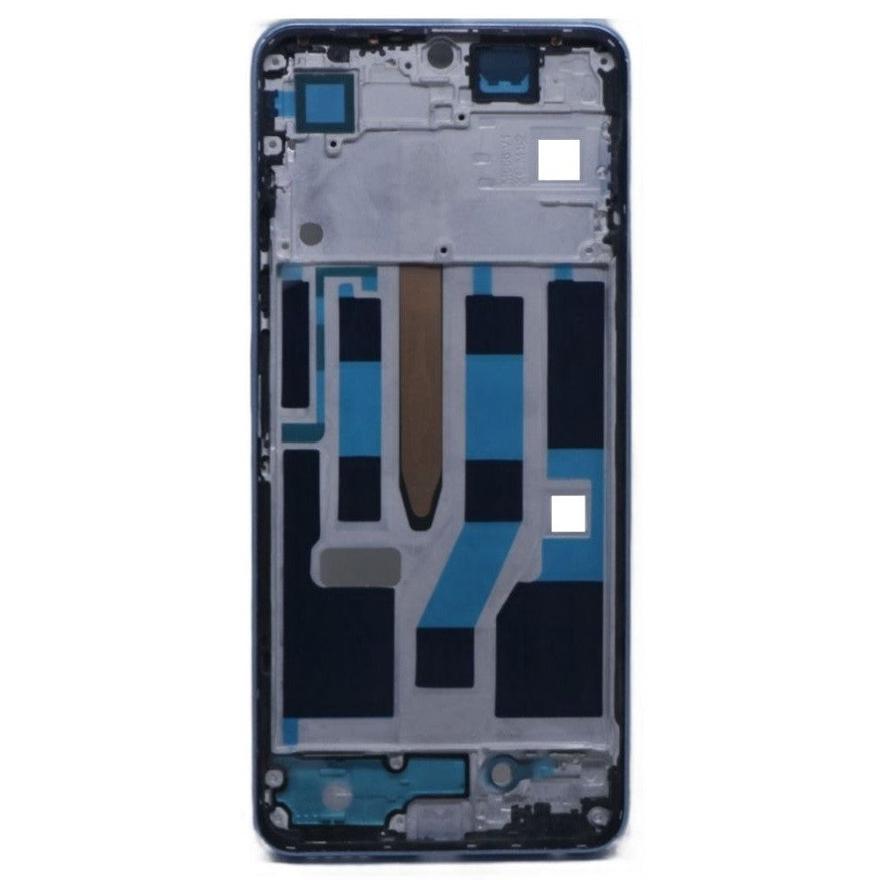 LCD Frame Middle Chassis for Realme 10 Pro