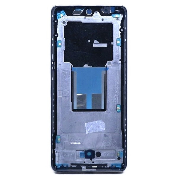 LCD Frame Middle Chassis for Realme 12 Pro 5G