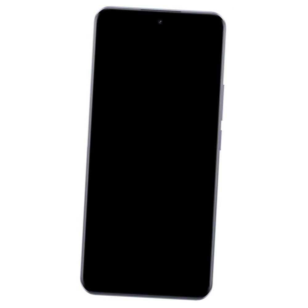 LCD Frame Middle Chassis for Realme 13 Pro 5G