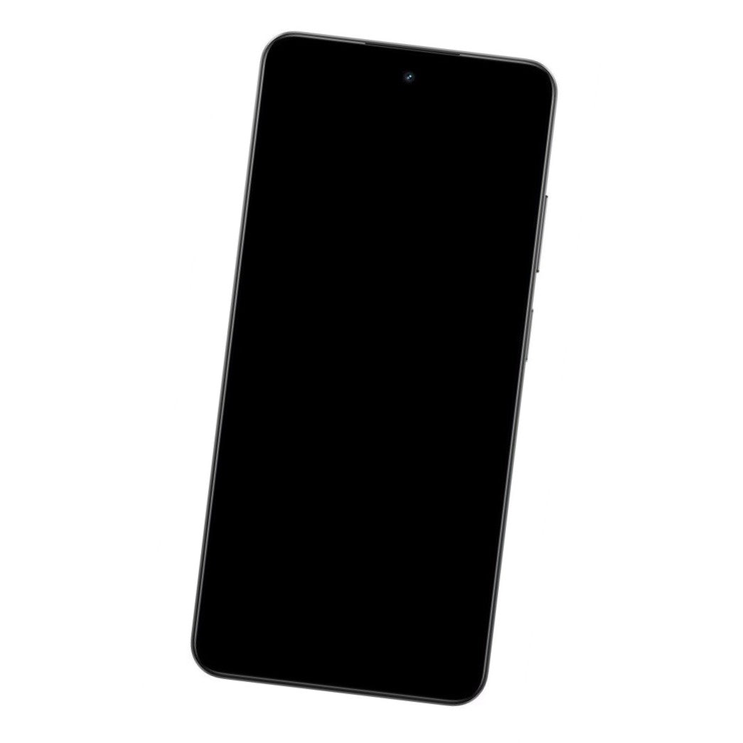 LCD Frame Middle Chassis for Realme 14x 5G