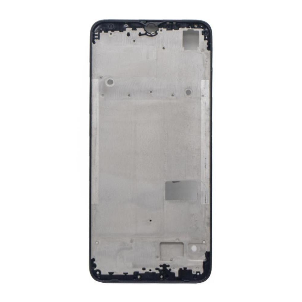 LCD Frame Middle Chassis for Realme 2 pro