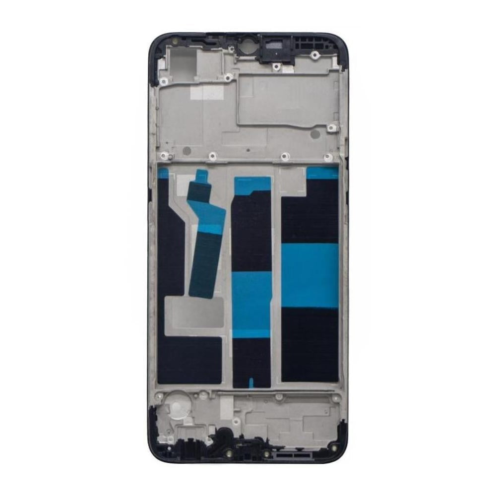LCD Frame Middle Chassis for Realme 2 pro