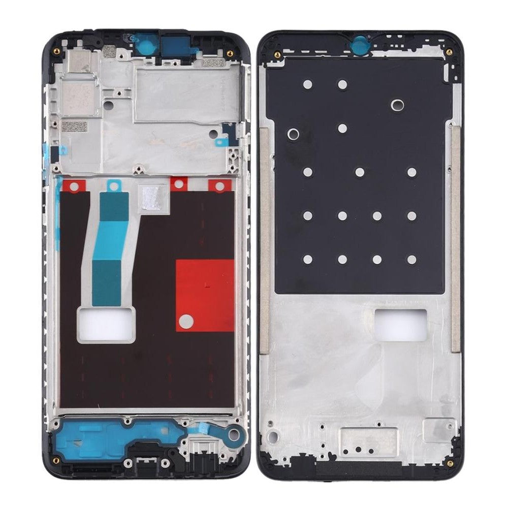 LCD Frame Middle Chassis for Realme 5 Pro