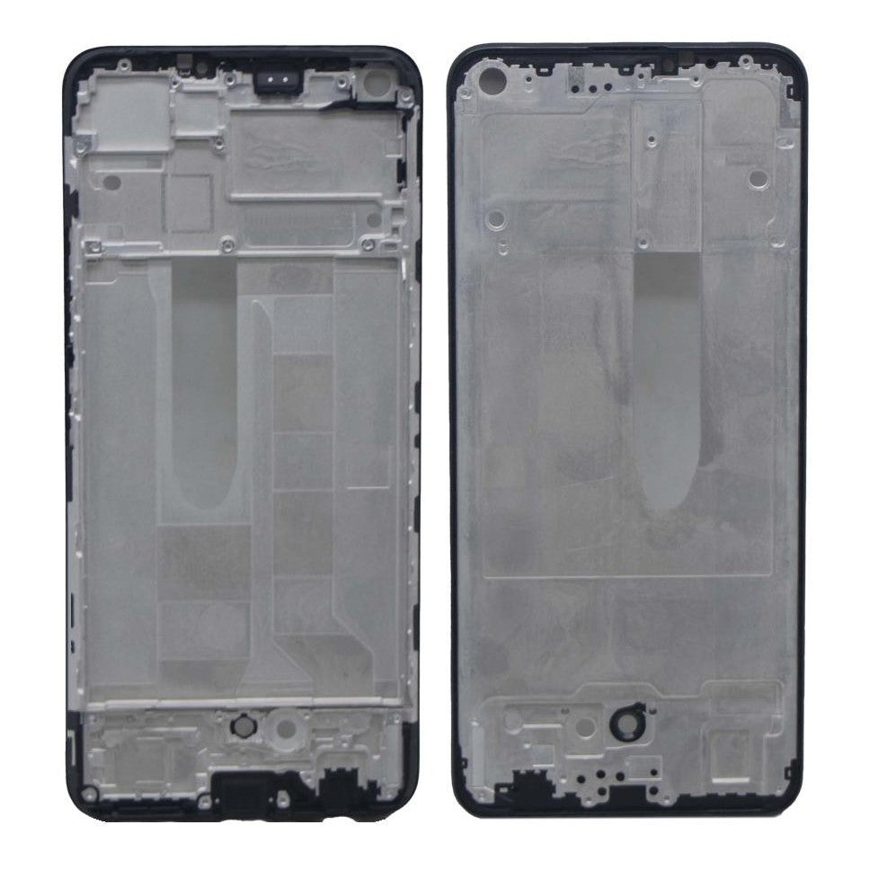 LCD Frame Middle Chassis for Realme 8 Pro