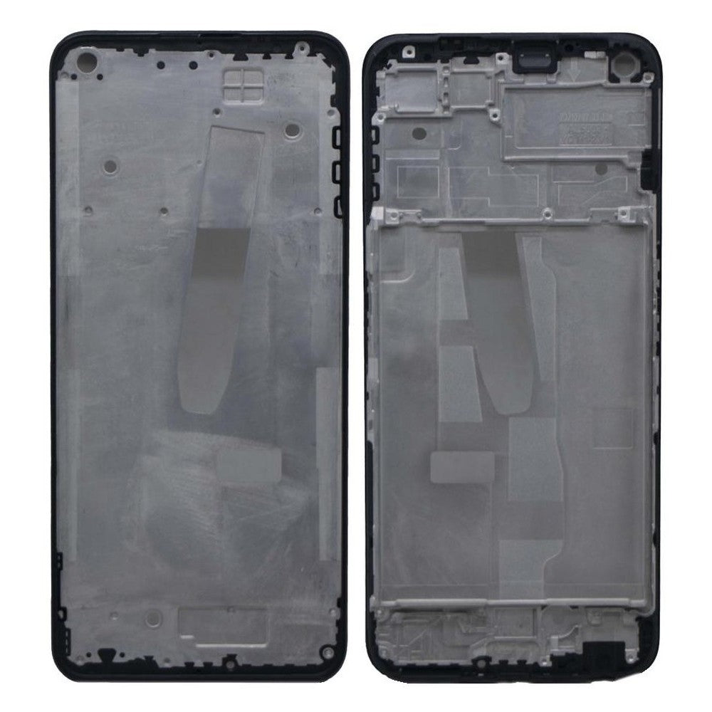 LCD Frame Middle Chassis for Realme 8i