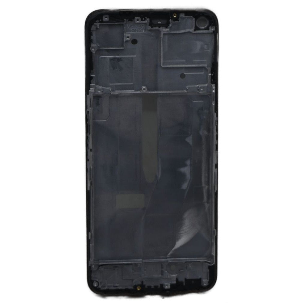LCD Frame Middle Chassis for Realme 9 5G