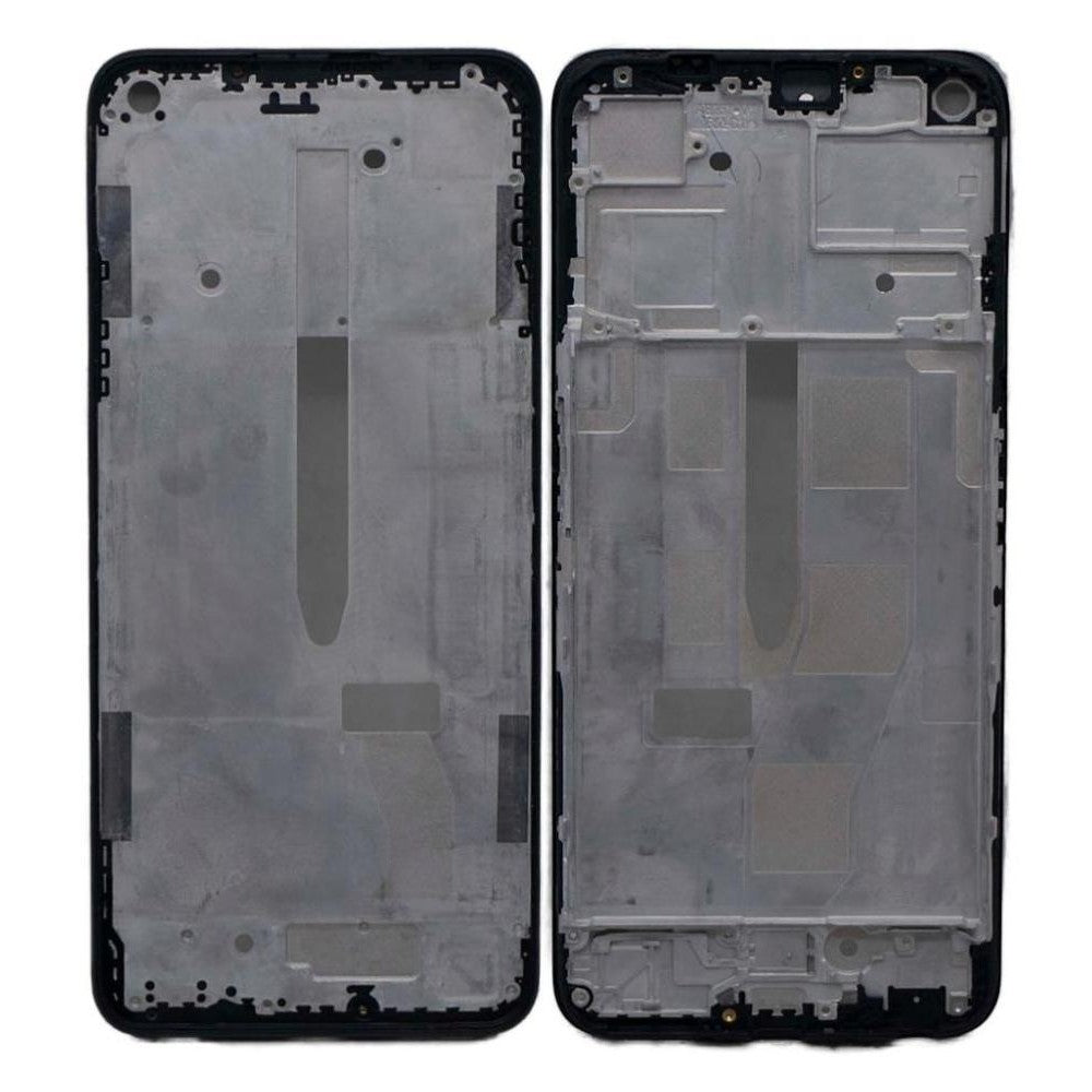 LCD Frame Middle Chassis for Realme 9 Pro