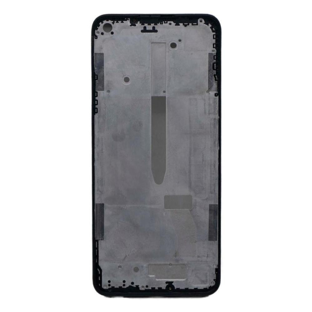 LCD Frame Middle Chassis for Realme 9 Pro