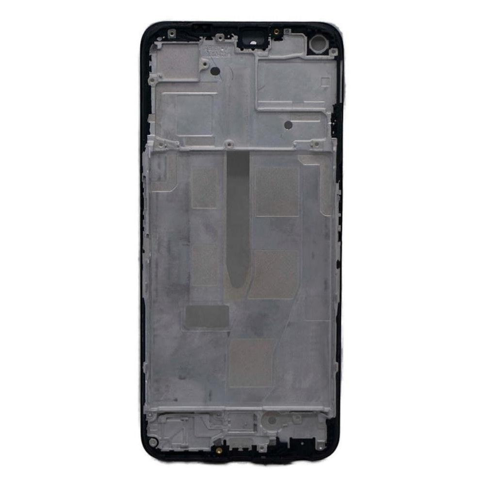 LCD Frame Middle Chassis for Realme 9 Pro