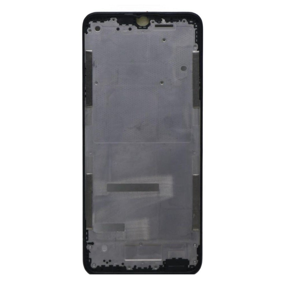 LCD Frame Middle Chassis for Realme 9i 5G