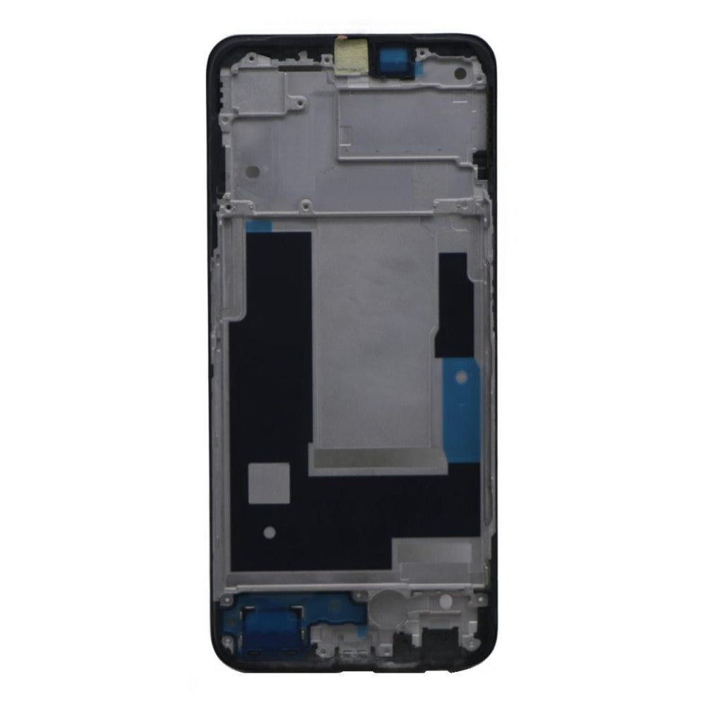 LCD Frame Middle Chassis for Realme 9i 5G