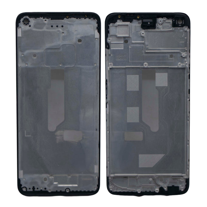 LCD Frame Middle Chassis for Realme 9i
