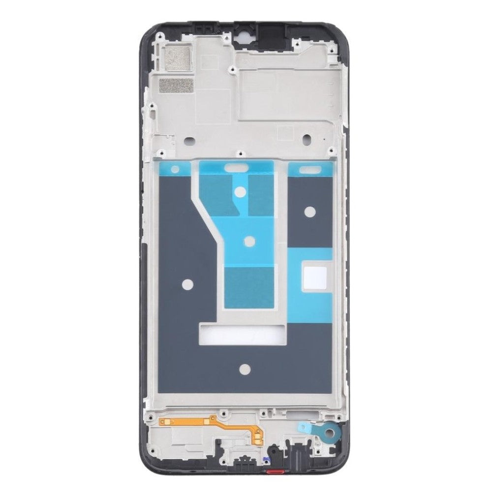 LCD Frame Middle Chassis for Realme C11 2021