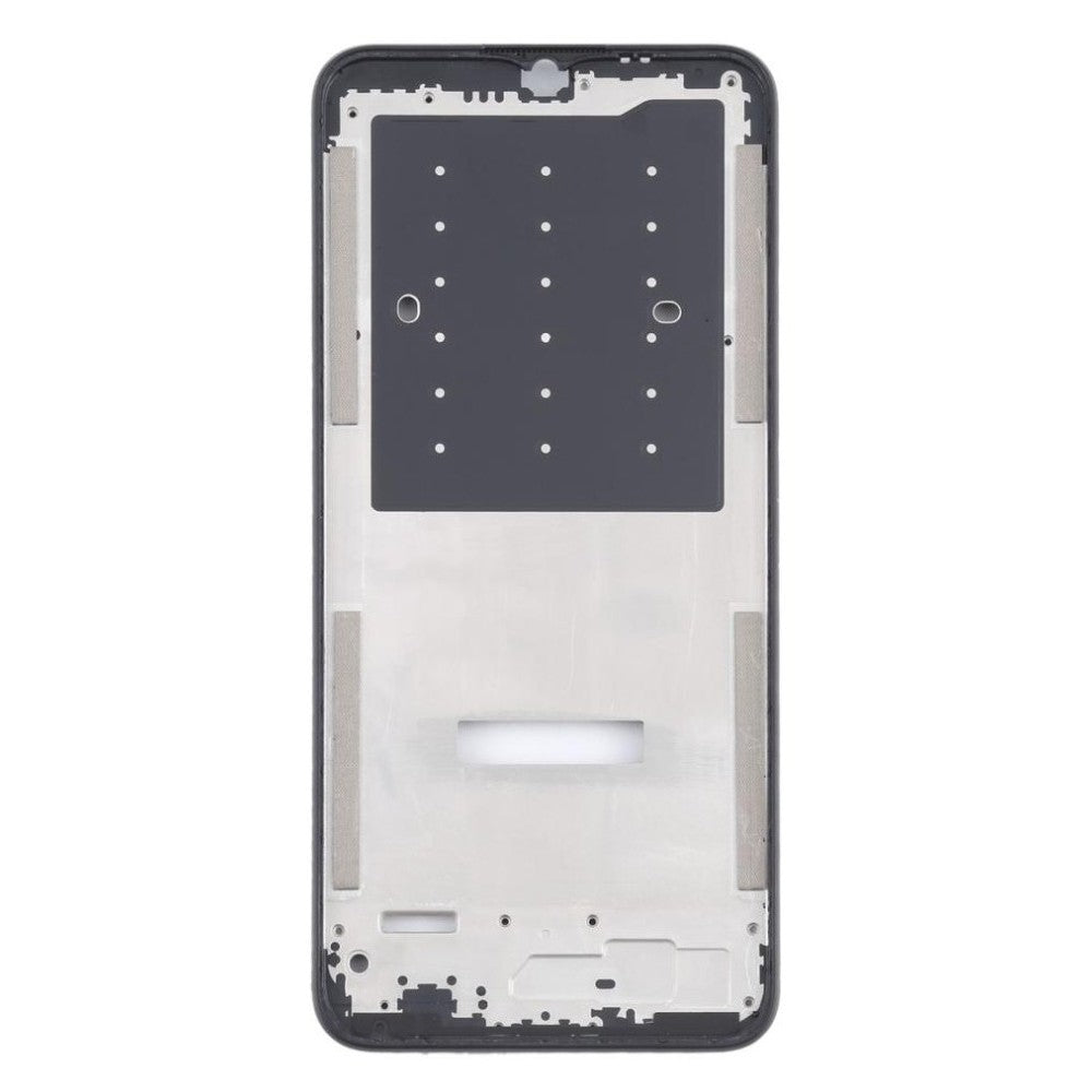 LCD Frame Middle Chassis for Realme C11 2021