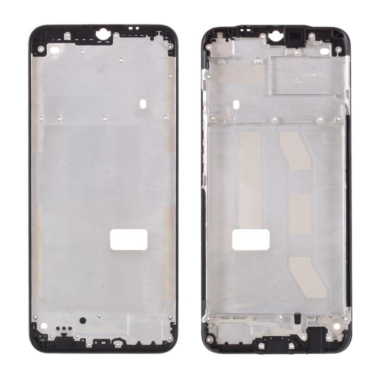 LCD Frame Middle Chassis for Realme C11