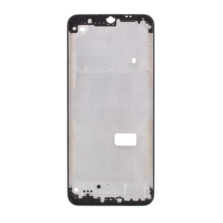 LCD Frame Middle Chassis for Realme C11