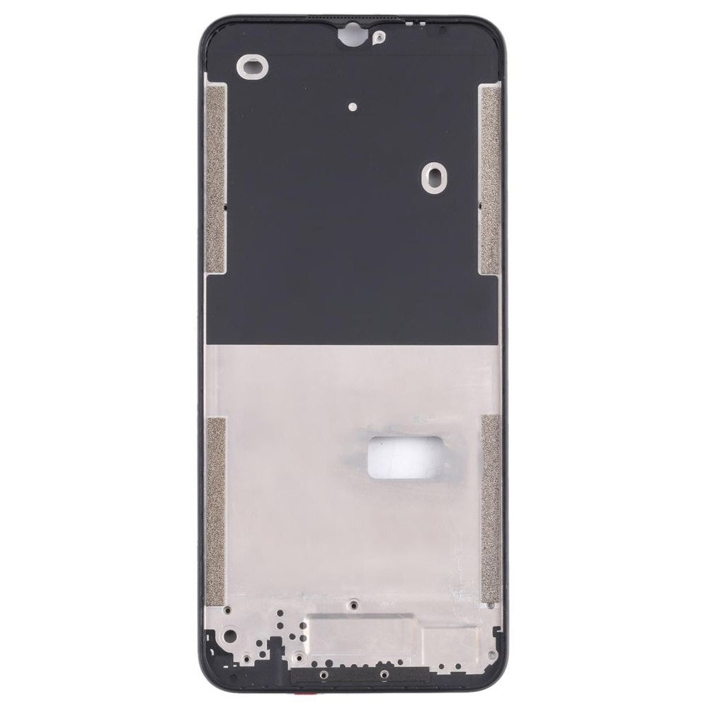 LCD Frame Middle Chassis for Realme C25Y