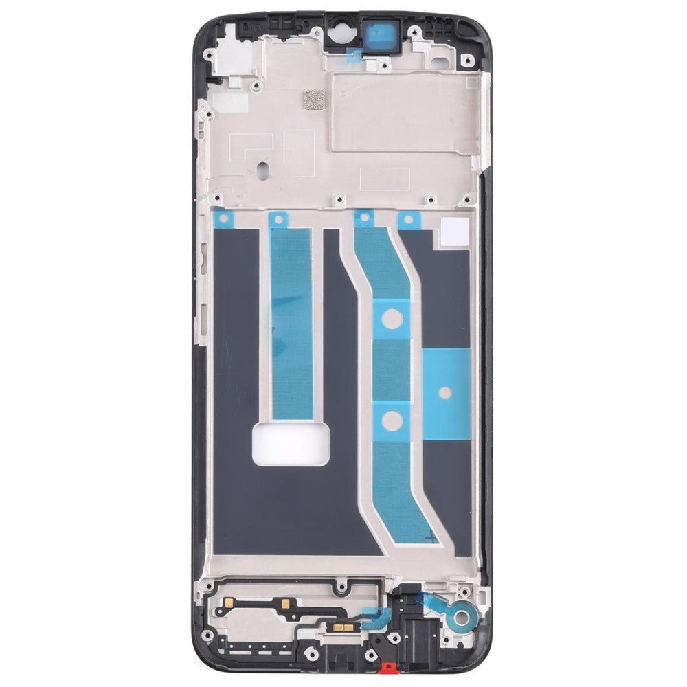 LCD Frame Middle Chassis for Realme C25Y