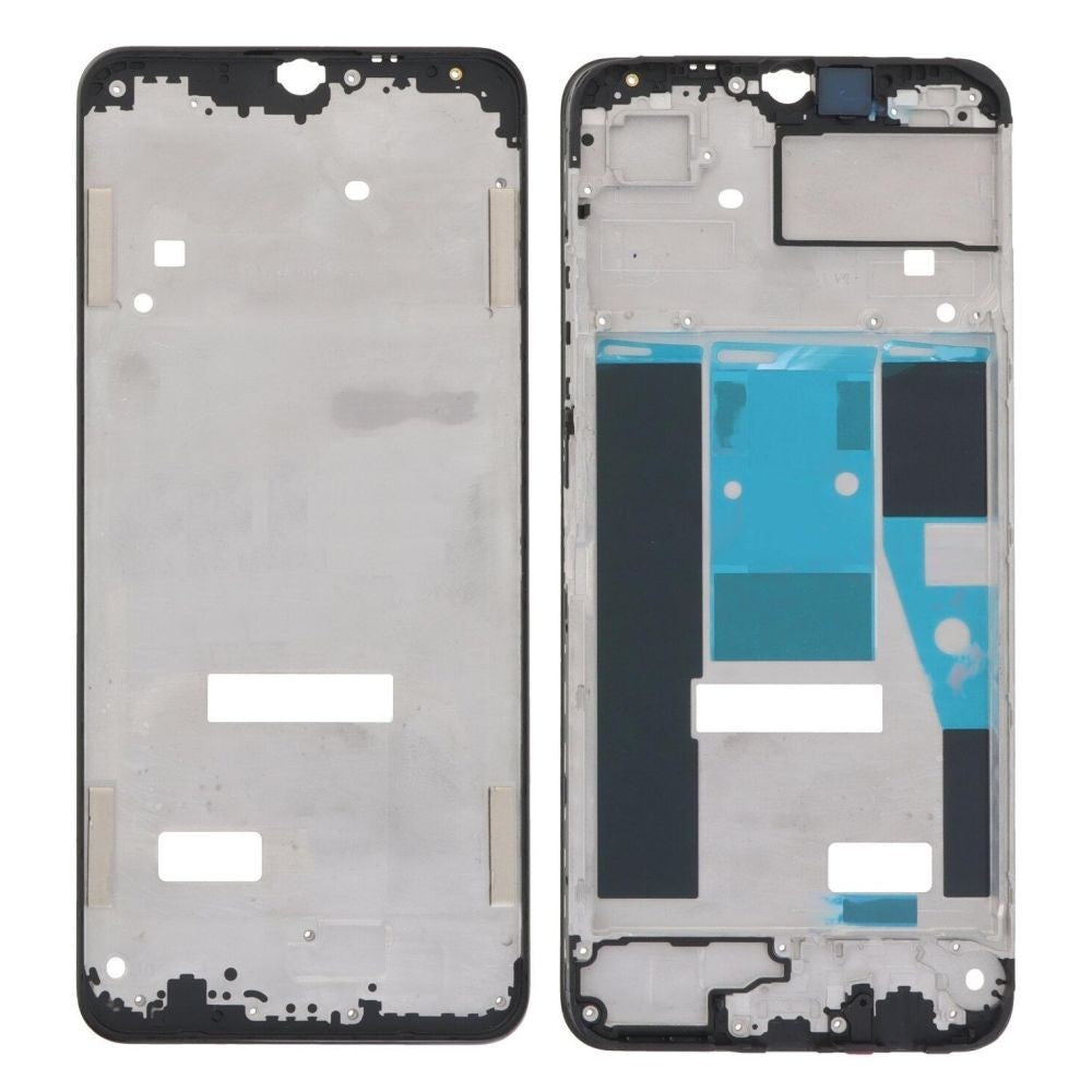 LCD Frame Middle Chassis for Realme C63