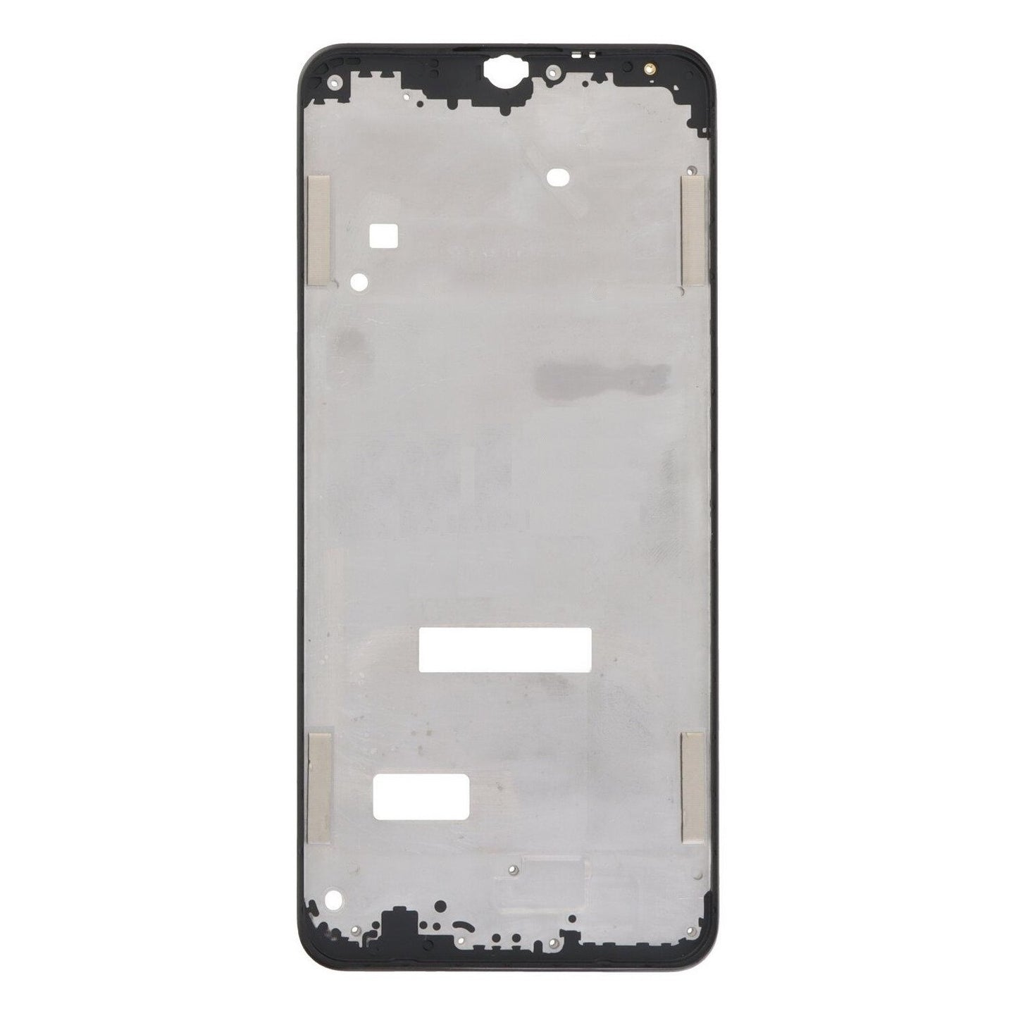 LCD Frame Middle Chassis for Realme C63