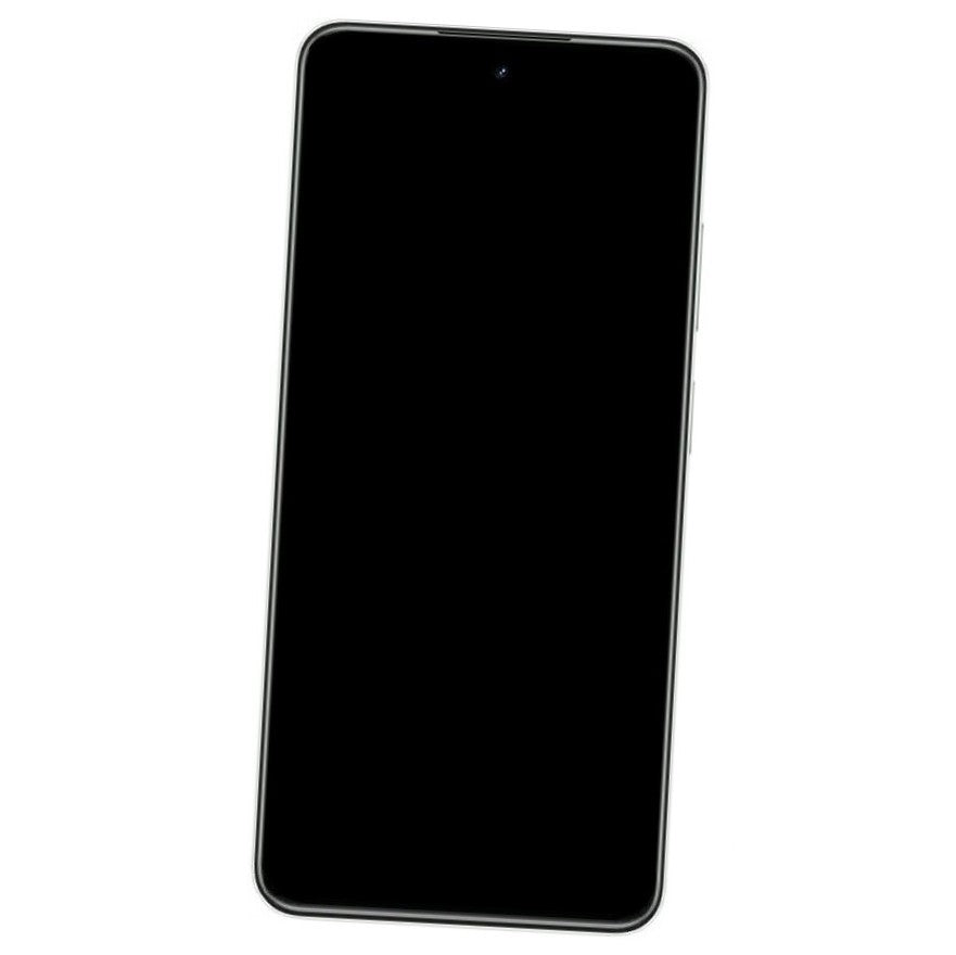 Middle Frame Ring Only for Realme C73 5G