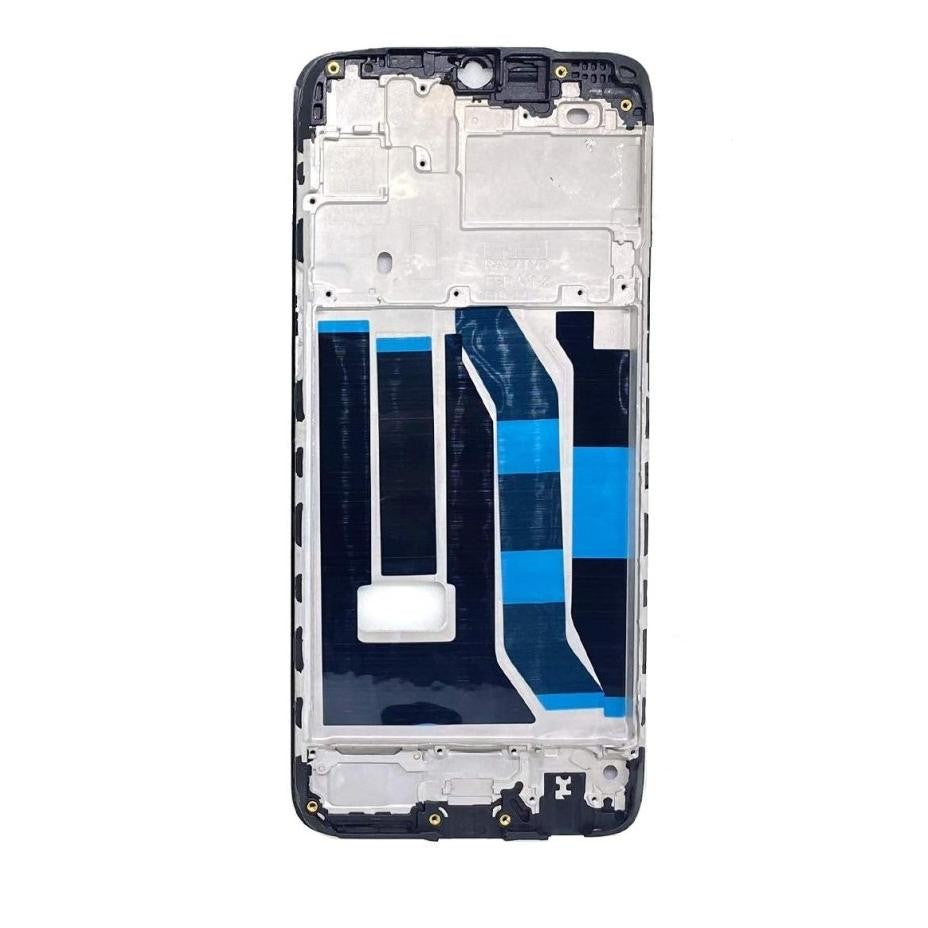 LCD Frame Middle Chassis for Realme Narzo 10