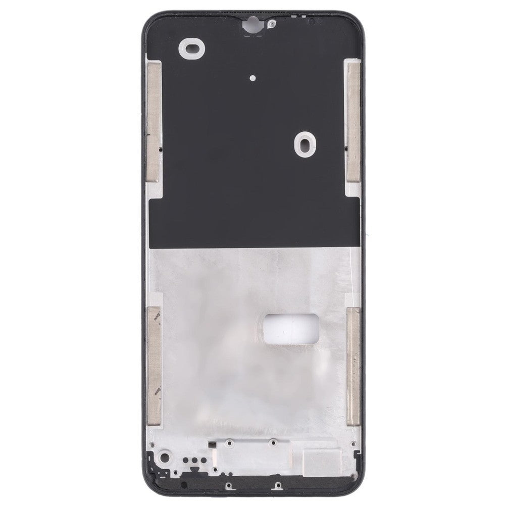 LCD Frame Middle Chassis for Realme Narzo 20