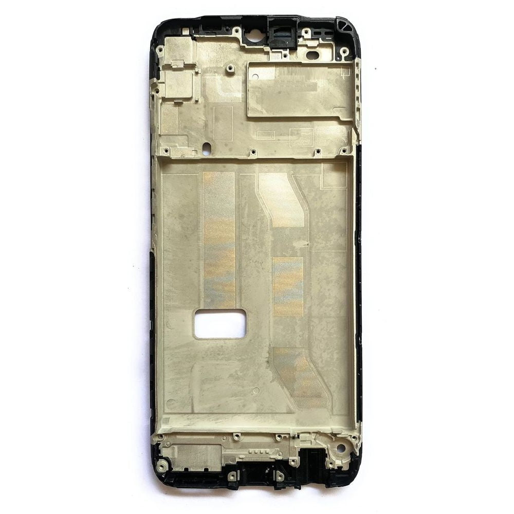 LCD Frame Middle Chassis for Realme Narzo 30A