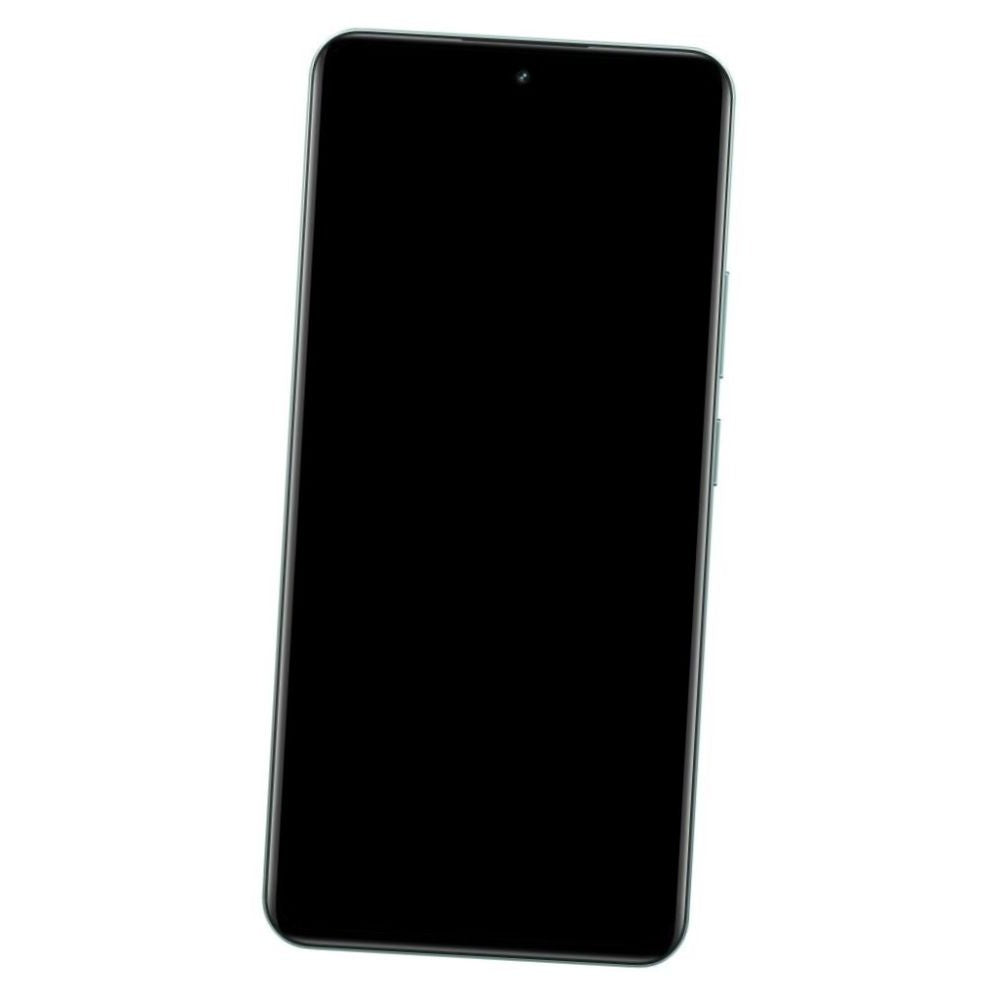Middle Frame Ring Only for Realme Narzo 70 Pro 5G