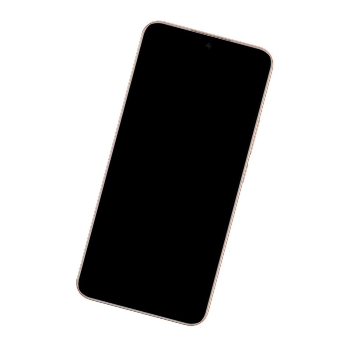 LCD Frame Middle Chassis for Realme P3 Pro 5G