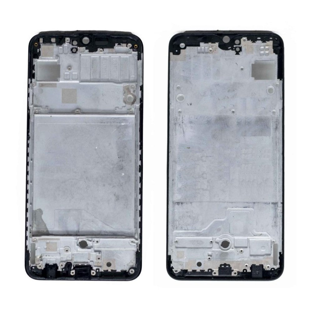 LCD Frame Middle Chassis for Realme X2