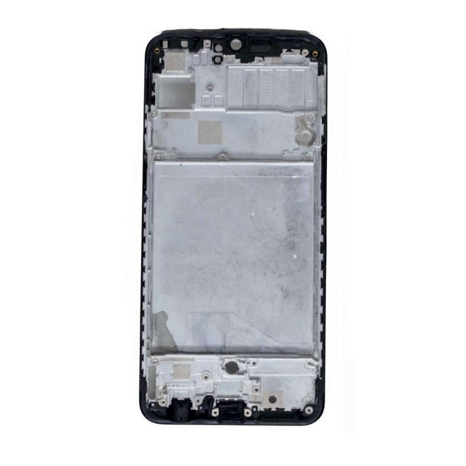 LCD Frame Middle Chassis for Realme X2