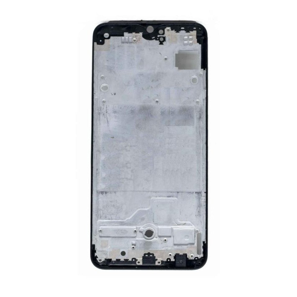 LCD Frame Middle Chassis for Realme X2