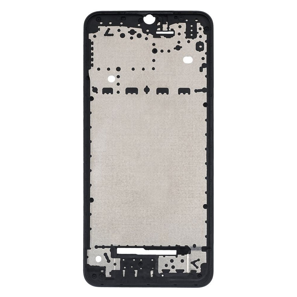 LCD Frame Middle Chassis for Samsung Galaxy A04