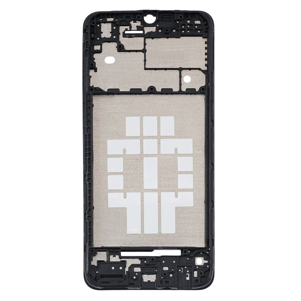 LCD Frame Middle Chassis for Samsung Galaxy A04