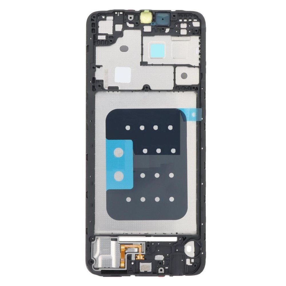 LCD Frame Middle Chassis for Samsung Galaxy A05