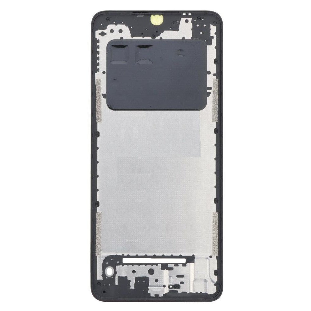 LCD Frame Middle Chassis for Samsung Galaxy A05