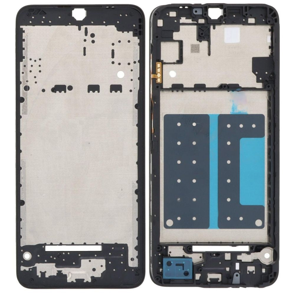 LCD Frame Middle Chassis for Samsung Galaxy A05s