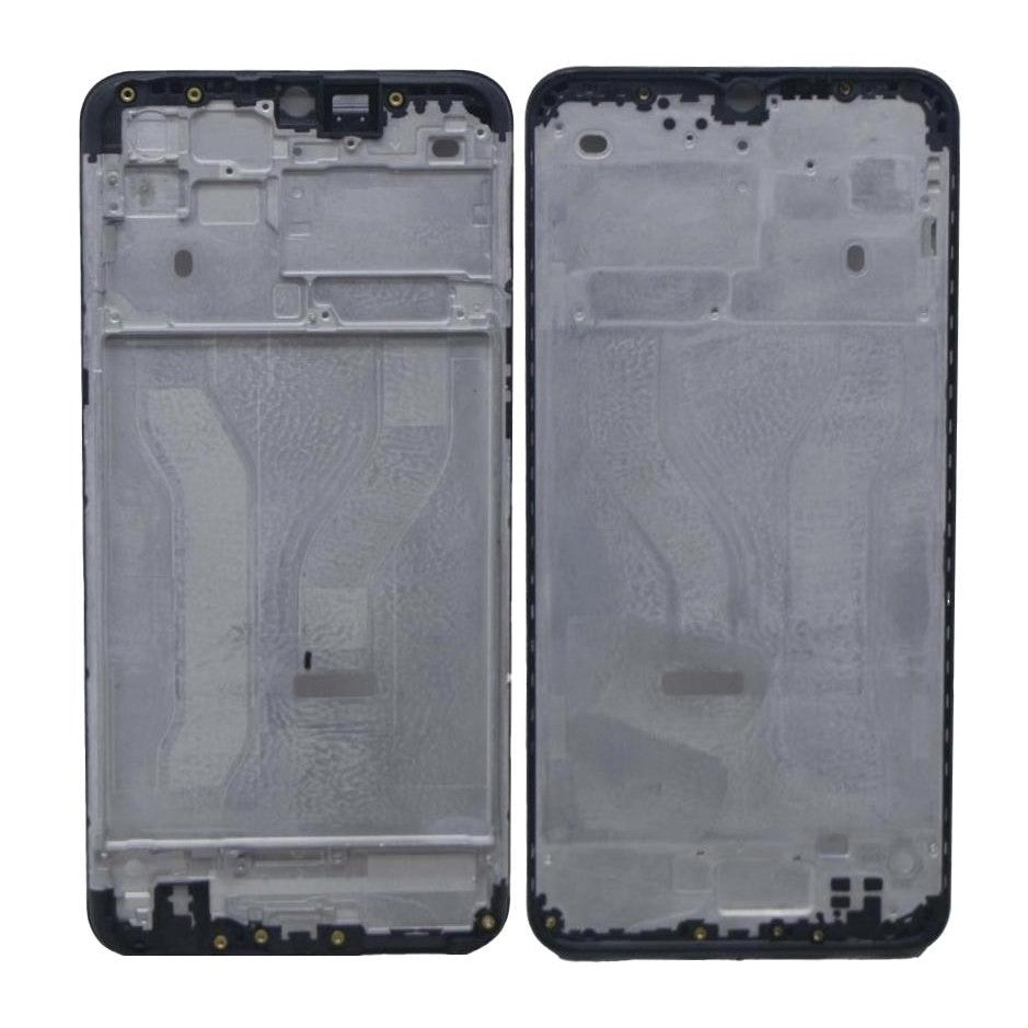 LCD Frame Middle Chassis for Samsung Galaxy A10s